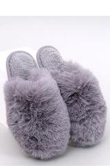 Slippers Inello