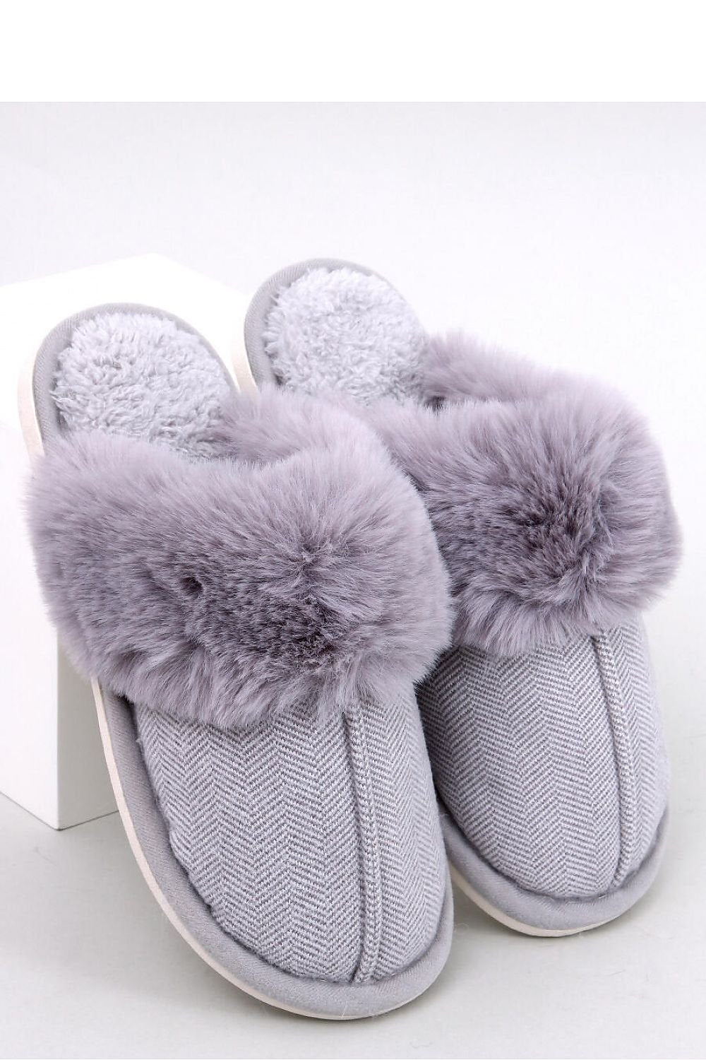 Slippers Inello