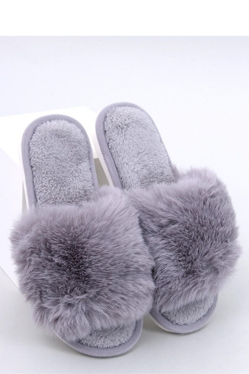 Slippers Inello