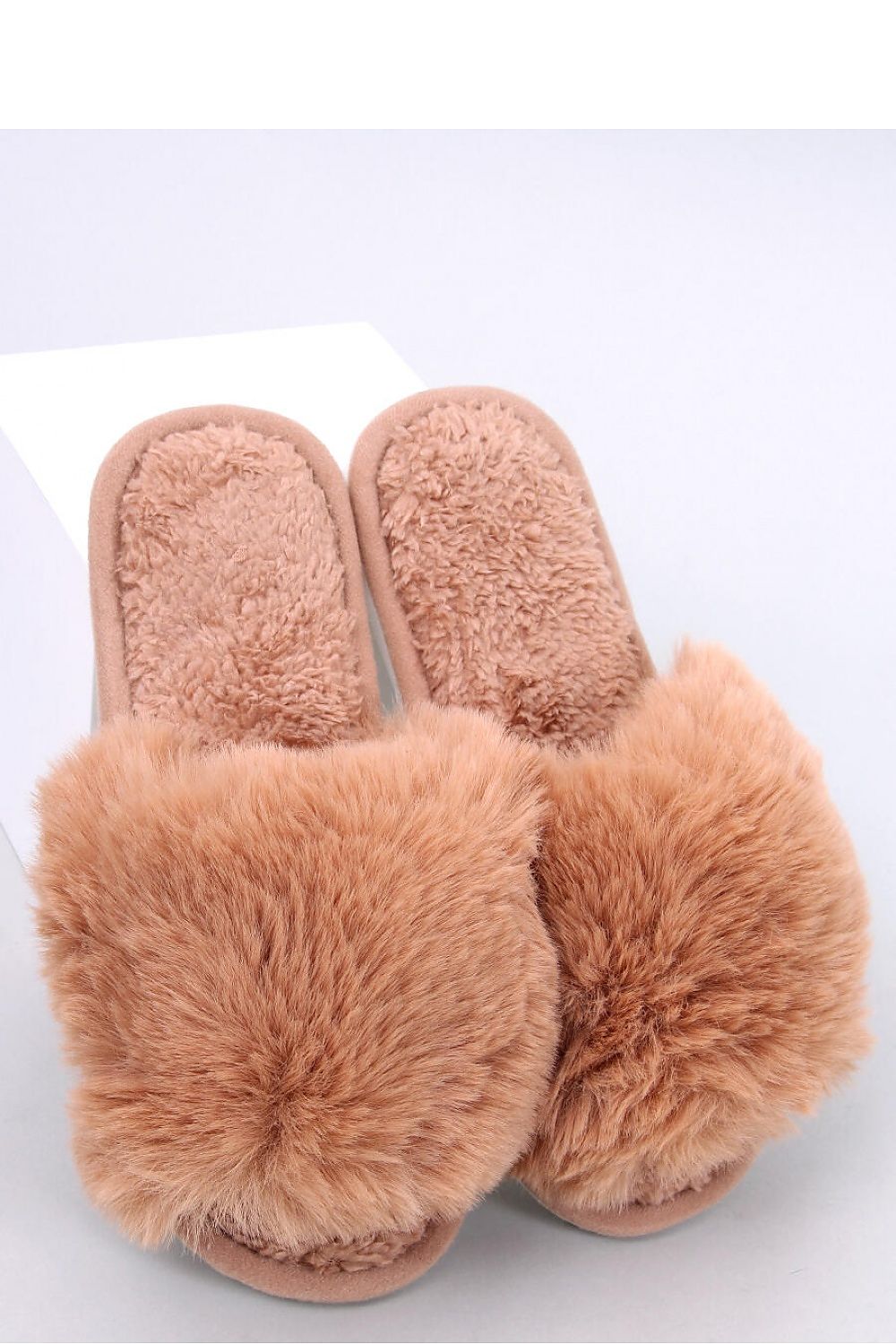 Slippers Inello