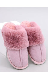 Slippers Inello