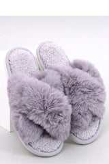 Slippers Inello