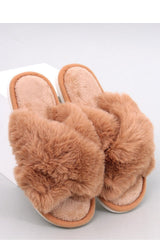 Slippers Inello