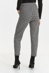 Women trousers Top Secret