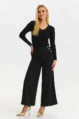 Women trousers Top Secret