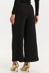 Women trousers Top Secret