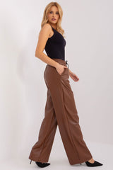 Trousers Lakerta