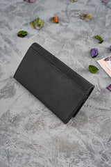 Women`s wallet Galanter