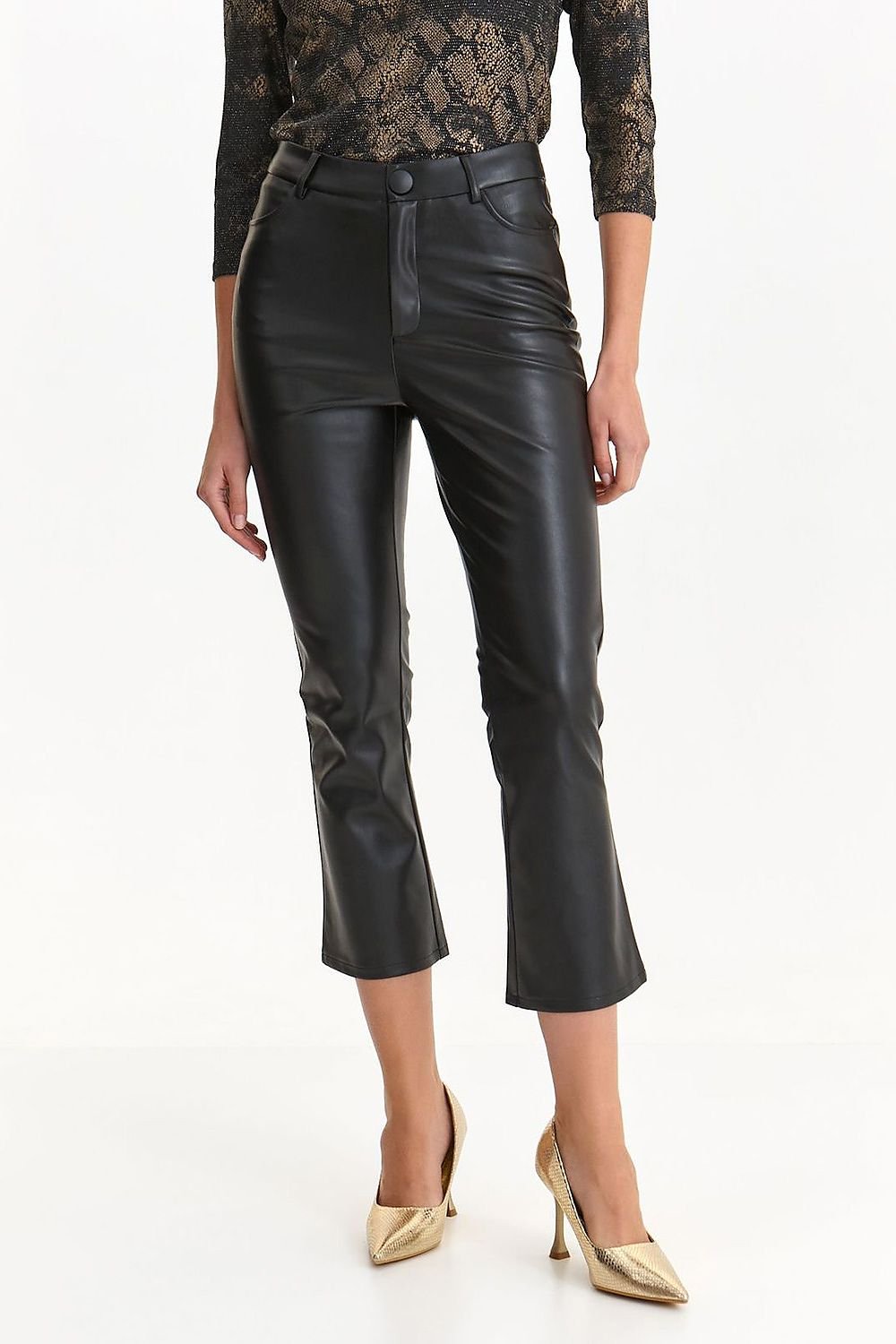 Women trousers Top Secret