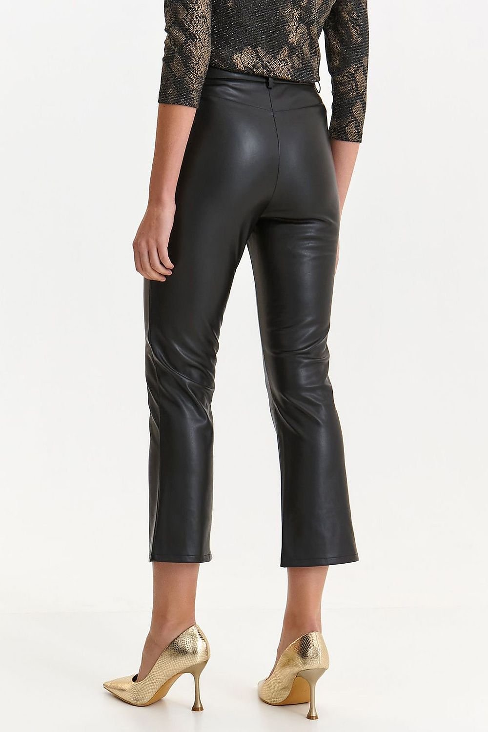 Women trousers Top Secret