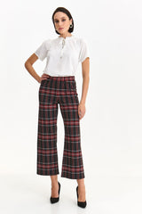 Women trousers Top Secret