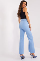 Women trousers Italy Moda