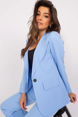 Jacket Italy Moda