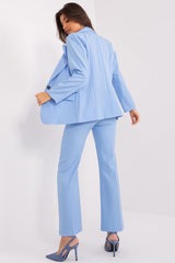 Jacket Italy Moda