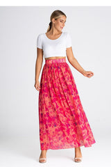 Skirt Figl