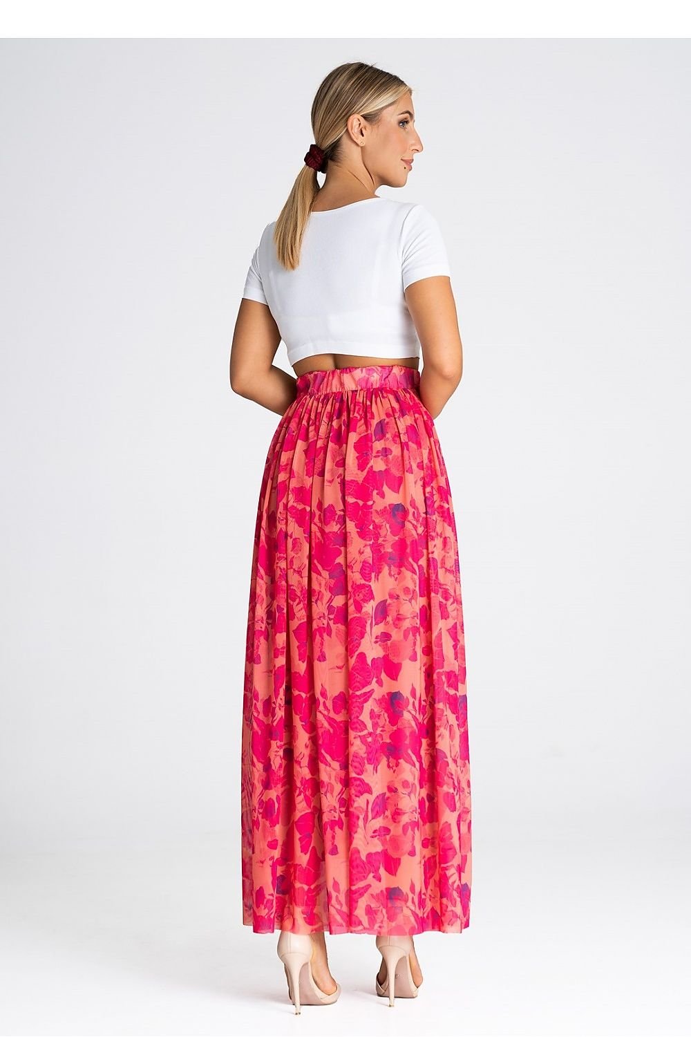 Skirt Figl