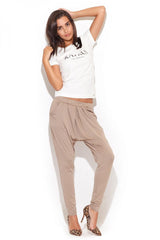 Women trousers Katrus