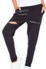 Women trousers Katrus