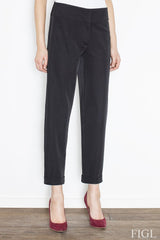 Women trousers Figl