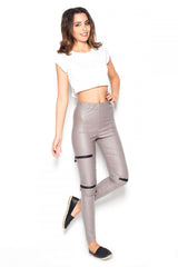 Women trousers Katrus