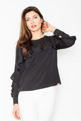 Blouse Figl