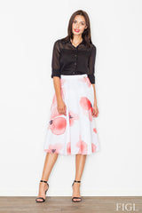 Skirt Figl