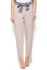 Women trousers Katrus