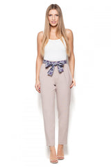 Women trousers Katrus