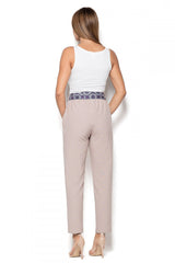 Women trousers Katrus