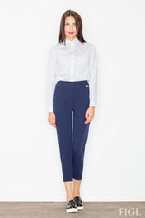 Women trousers Figl