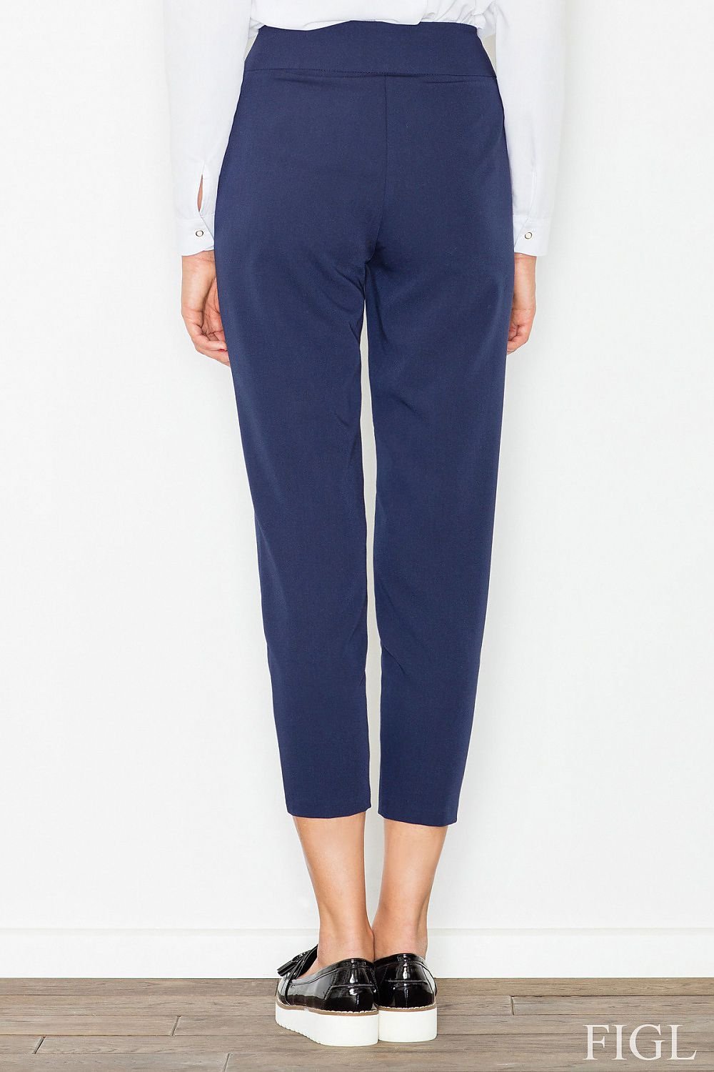 Women trousers Figl