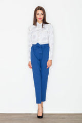 Women trousers Figl