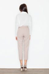 Women trousers Figl