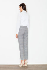 Women trousers Figl