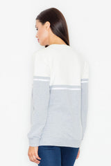 Sweatshirt Figl