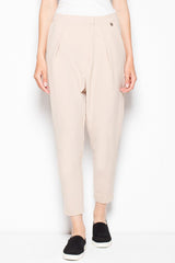 Women trousers Venaton