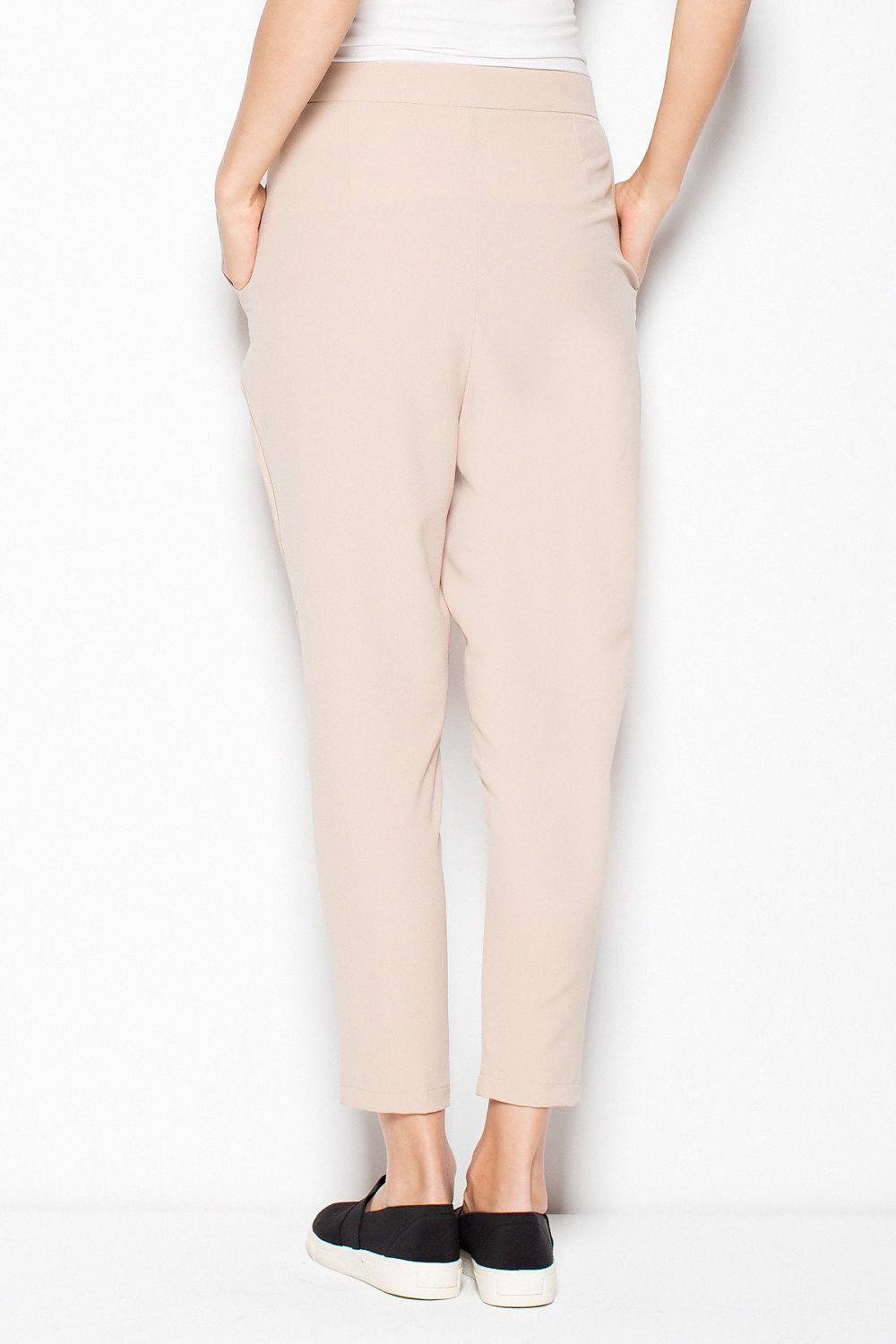 Women trousers Venaton