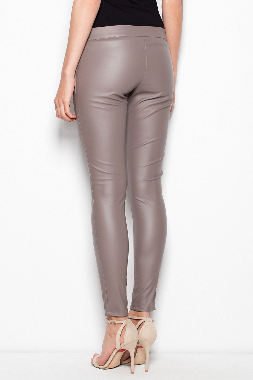 Women trousers Venaton