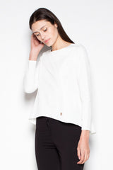 Blouse Venaton