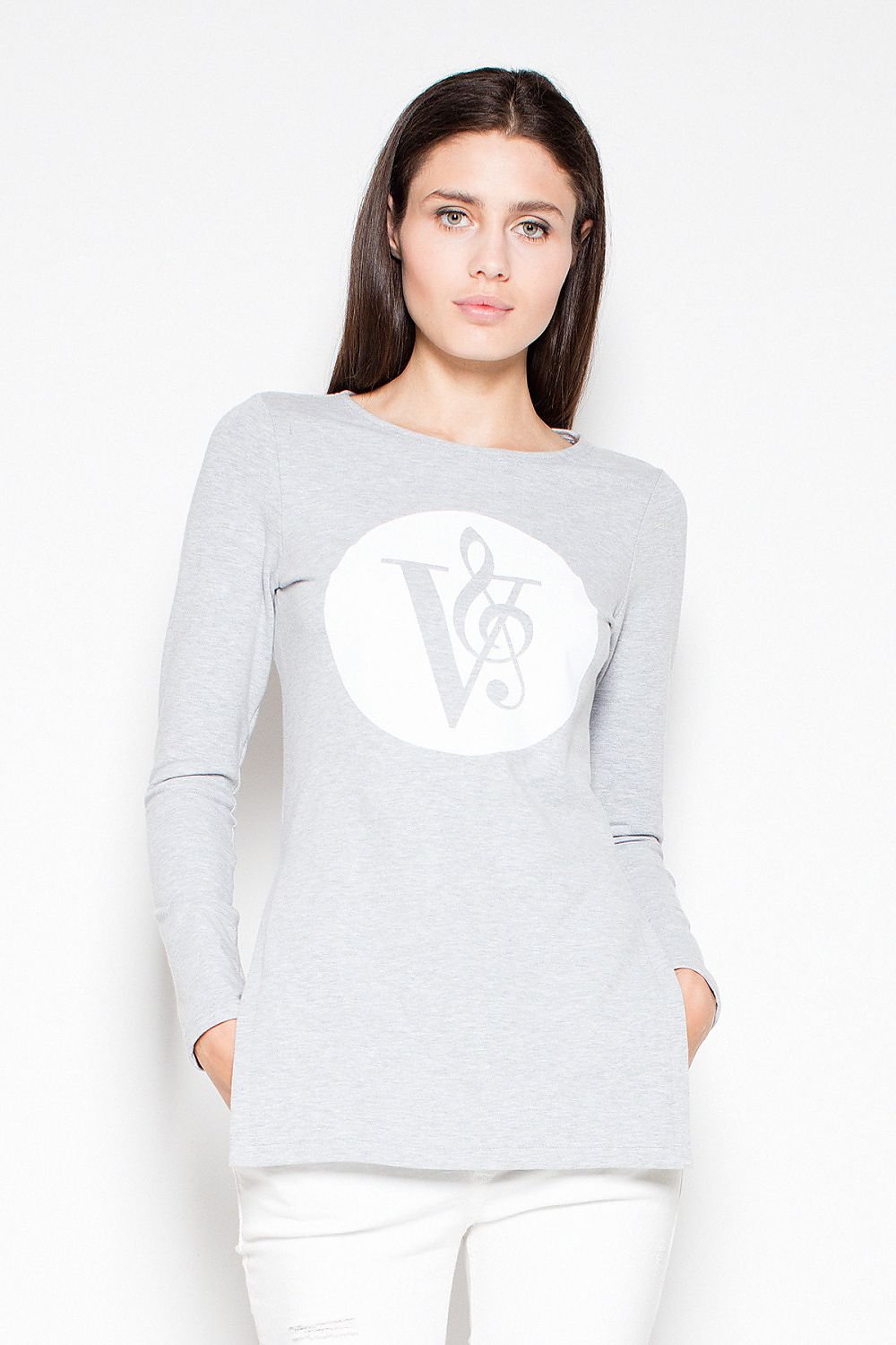 Sweatshirt Venaton