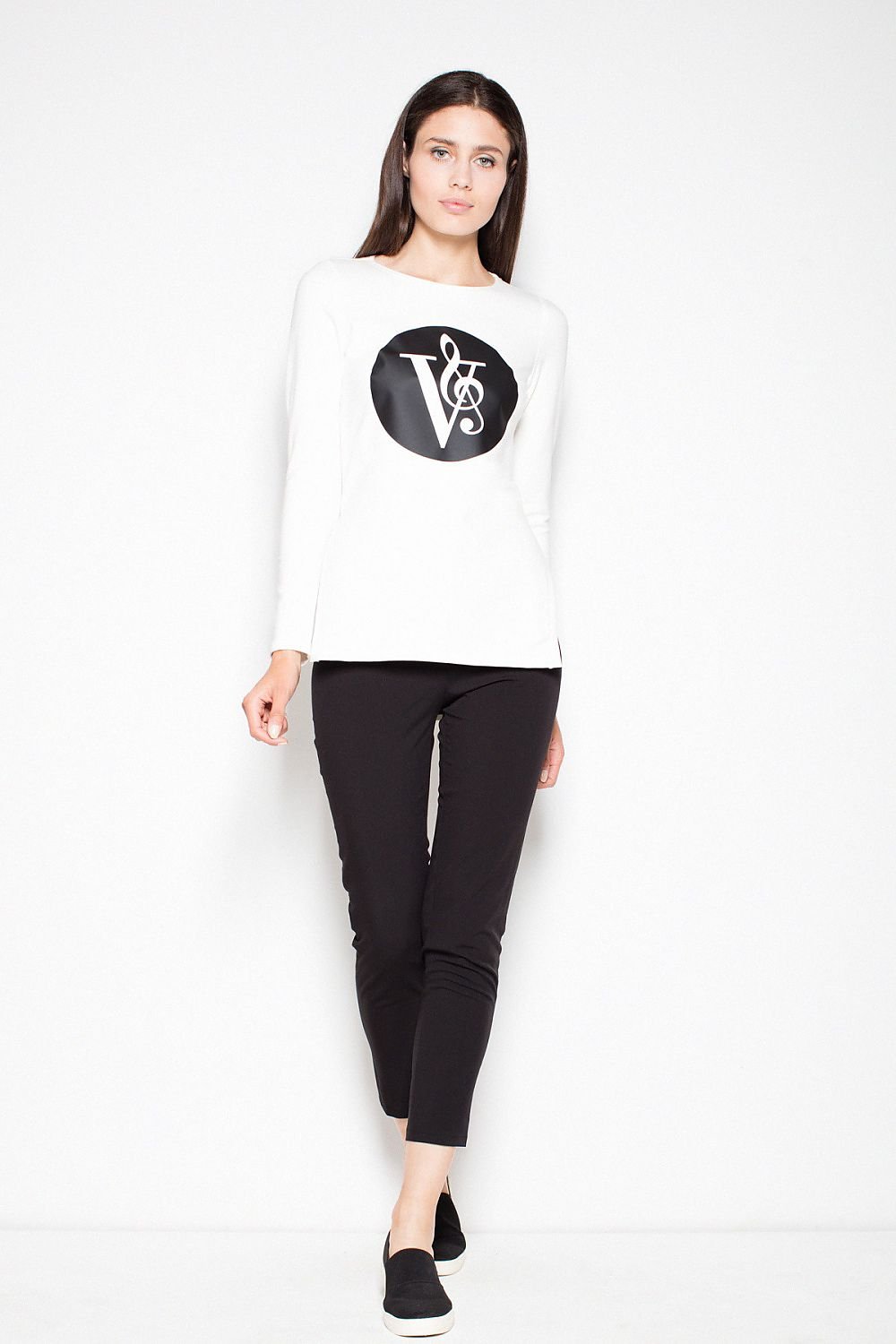 Sweatshirt Venaton