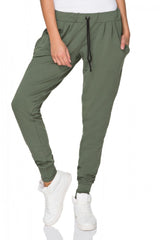 Tracksuit trousers Tessita