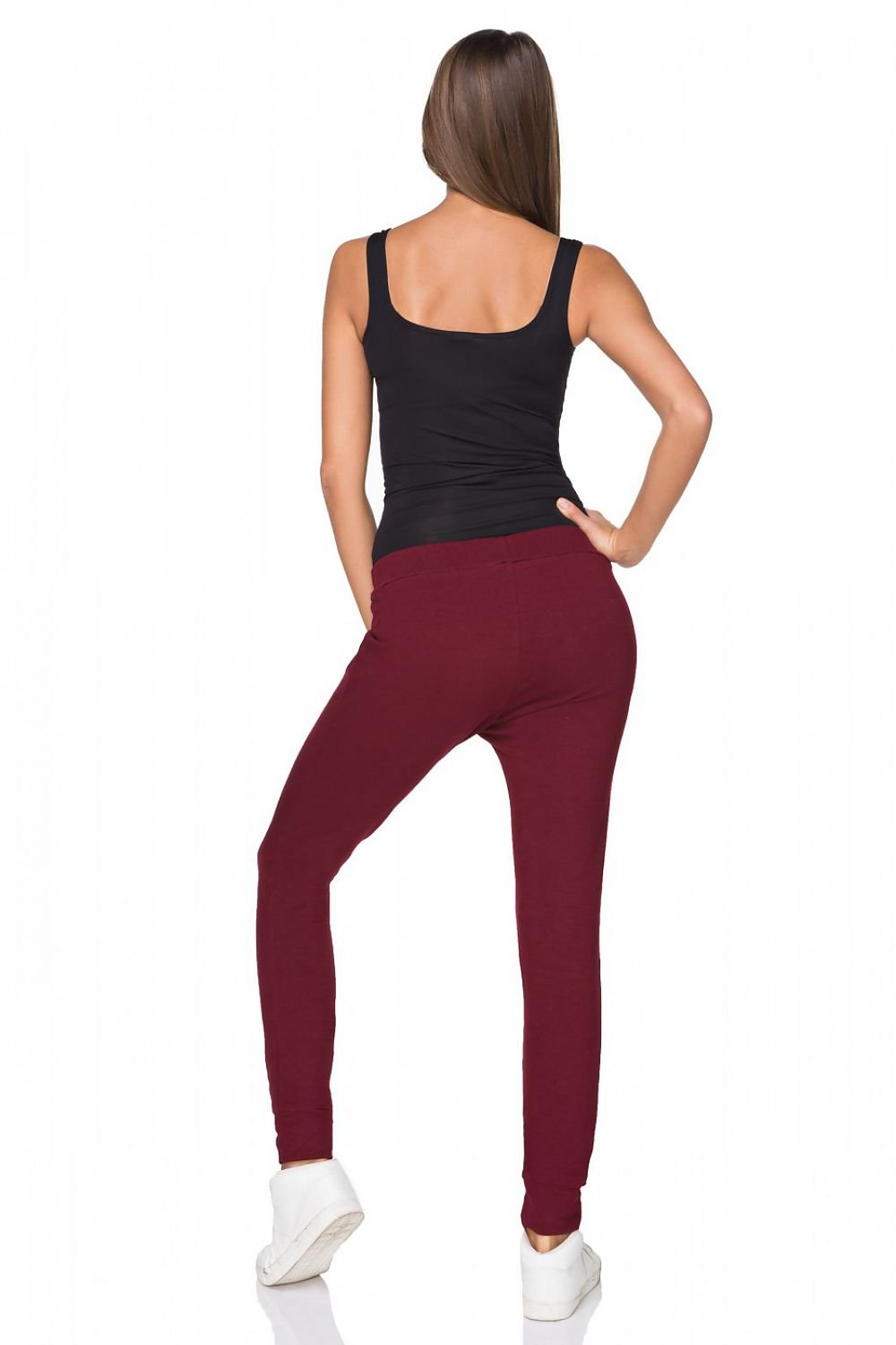 Tracksuit trousers Tessita