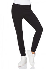 Tracksuit trousers Tessita