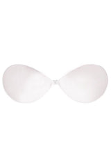 Stick-on adhesive bra Julimex