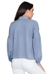 Long sleeve shirt Figl