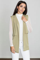 Gilet Figl