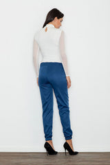 Women trousers Figl