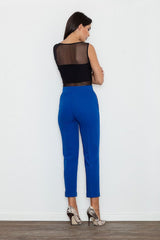 Women trousers Figl