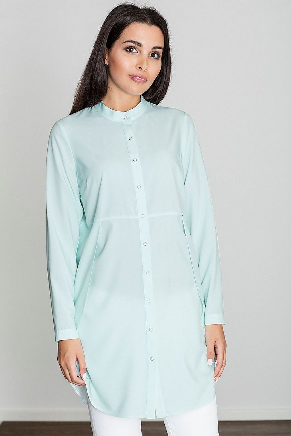 Tunic Figl